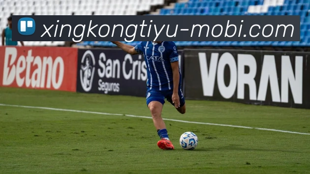 App Interface Preview