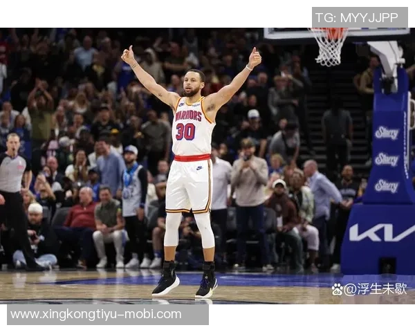 库里复出后勇士防守堪忧两场比赛失分高达263分令人担忧