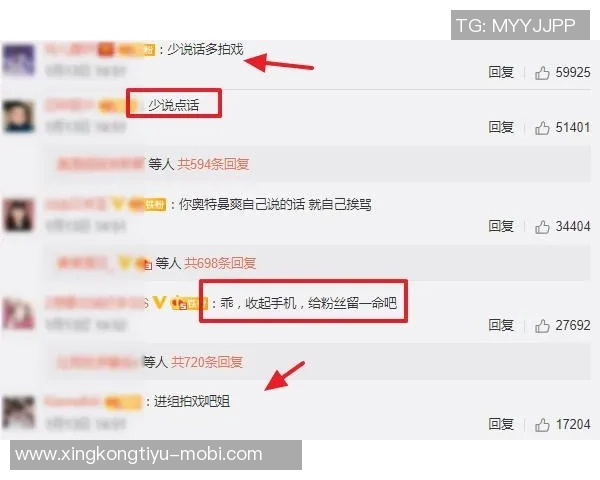 米奇谈领先25分差点翻车的失望但最终赢得比赛的感慨