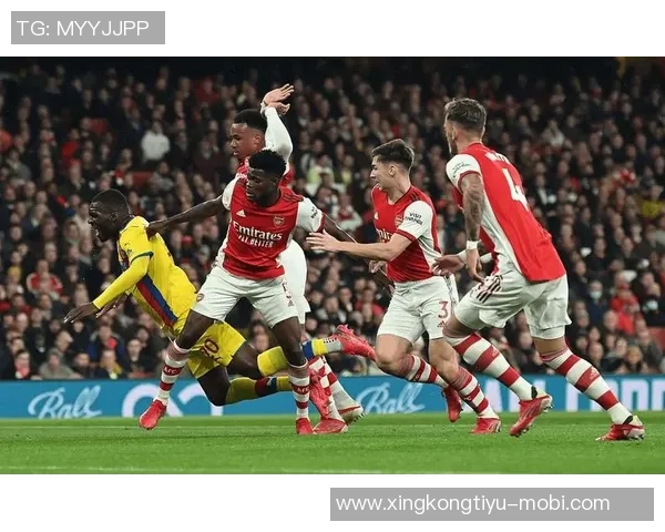 英超主帅下课赔率分析利兹联法尔克居首斯洛特紧随其后