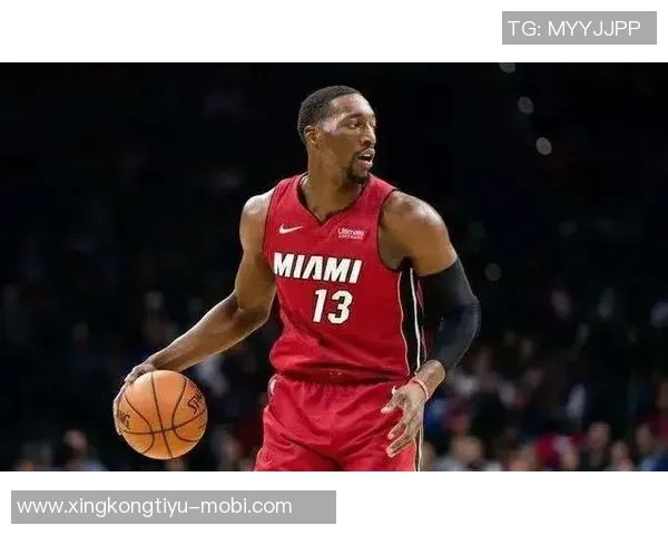 阿德巴约称赞斯波执着精神认为践行理念是赢得胜利的关键