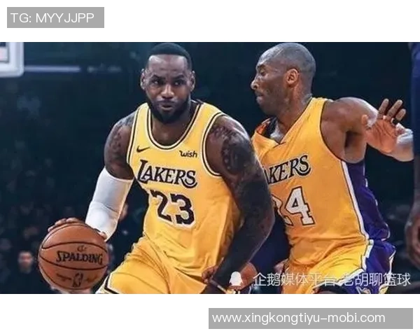 马特巴恩斯称小卡健康时是攻防一体的最佳球员引发热议