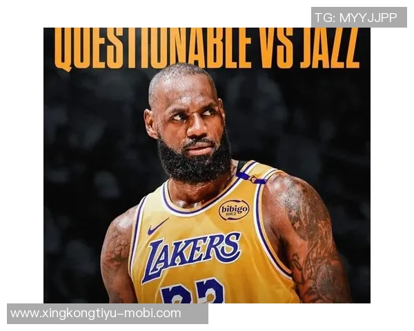 NBA赛况分析快船遭遇骑士强敌雷霆轻取开拓者湖人再胜爵士展现实力