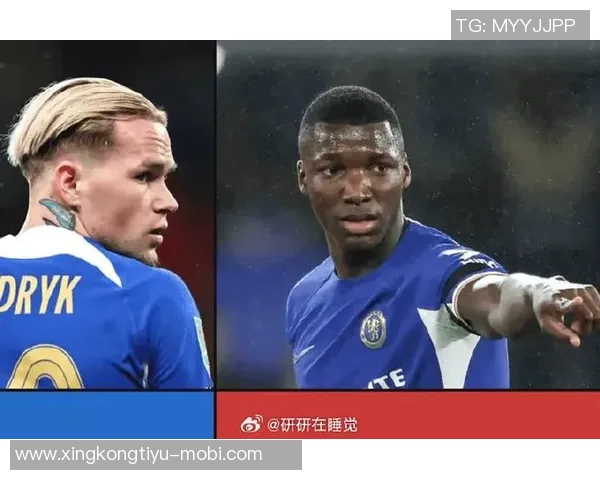 佩蒂特回忆阿森纳转会期望同签麦卡利斯特与凯塞多