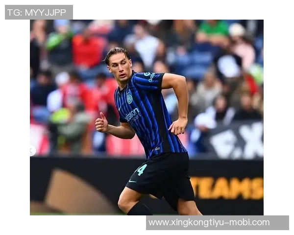 劳塔罗12月表现出色国米官方宣布其为队内最佳球员