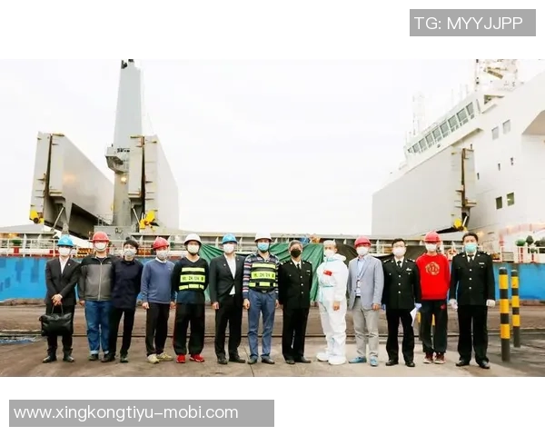 国安全队经过四小时车程顺利抵达中国香港驻地展开工作