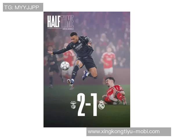 姆巴佩今日重返皇马合练状态回暖有望复出助球队争冠