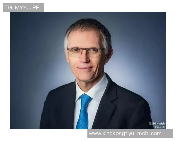 尤文控股公司Exor坚决拒绝Tether收购报价引发市场关注