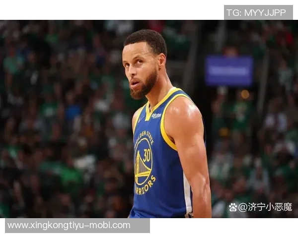 库里谈球队反弹表现称赞期待主场继续发力积累胜利势头