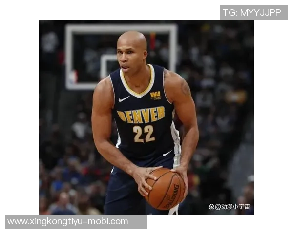 杰弗森分析若文班与詹姆斯同届选秀文班必然成为状元大个子优势明显