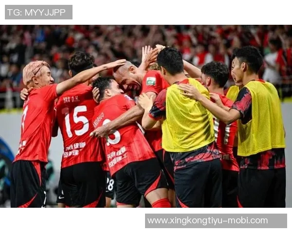 浙江队感恩卡内达辛勤付出祝福未来一切顺利