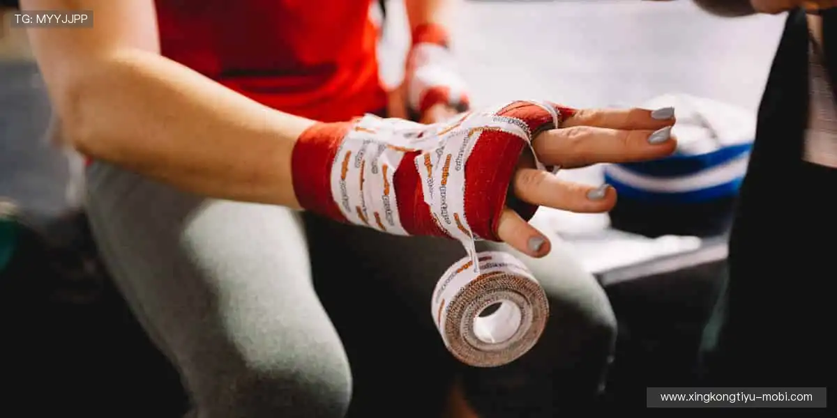 突破极限,超越自我!🏀